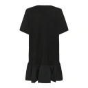Gestuz Gzerin Dress   Black   36
