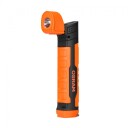 OSRAM LEDIL419 Håndlamper