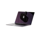Calibrite ColorChecker Studio Probe skjerm og print