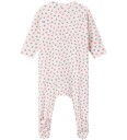 MarMar Copenhagen Rubetta   Multi/patterned   68