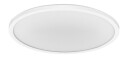 LEDVANCE ORBIS ULTRA SLIM CLICK DIM Click-Dim 400mm White 22W