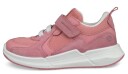 Ecco Biom 2.2 K WP Sneakers Old Rose 35
