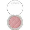 Unleashia Butter Waffle Dough Blusher 195 stk