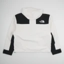 The North Face Dame Sport Hvit S,