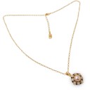 Lily and Rose Leoni necklace - Rosaline