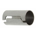 Hylse, tannstang lagring MAPCO 33714/9