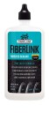 Finish Line Fiberlink tubeless sealant Pro Latex 240ml 8oz