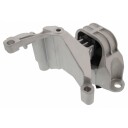 MAPCO 37126 Motorfeste