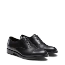 Fratelli Rossetti Herre Sko Brun 40 EU,