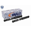 VAICO V40 0840 1 Støtdemper