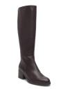 Wonders Santafé 50 - Brown - 38