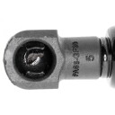 Gassfjær, panser VAICO V42-0239