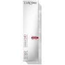 Lancôme Absolue Longevity MD Anticipate Ansiktskrem 50 ml med Mitopure®