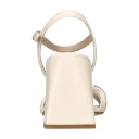 Gianni Chiarini Dame Sko Beige 38 EU,