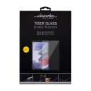 DACOTA PLATINUM TIGER GLASS SAMSUNG TAB A7 LITE SKJERMBESKYTTER