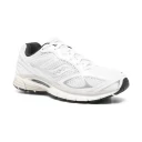 Saucony Herre Sport Hvit 40 EU,