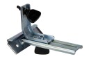 Makita Vinkelstyring KP0810C