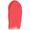 e.l.f. Camo Liquid Blush Pinky Promise