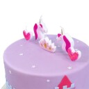 Pme Prinsesse Kakelys Pk/5 