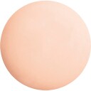 Sisley Phyto-Teint Ultra Éclat Foundation 30 ml 00W Shell
