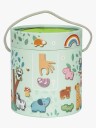 Tooky Toy Tooky Toy Mystery Box Aktivitetsleke