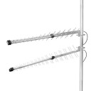 Nedis ANOR4G30ME - aerial