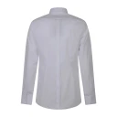 Dolce & Gabbana Herre Skjorter Hvit 2XL,