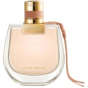 Chloé Nomade Eau de Parfum for Dame 75 ml Spray med Floral Duftnoter