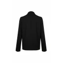 Cortana Dame Bluser & Skjorter Svart M,