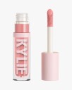 Kylie Cosmetics High Gloss 3,3 ml  kylie
