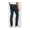 Replay Herre Jeans Blå W34 L34,