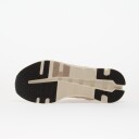 Joggesko On M Cloudrunner 2 Pearl/ Desert EUR 44.5