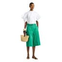 Liviana Conti Dame Bluser & Skjorter Hvit S,