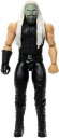 WWE Main Event 6" Uncle Howdy Action Figure