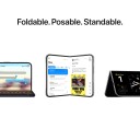 Apple iPhone Duo 2TB Night Sky