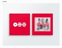 BTS  Arirang  CD