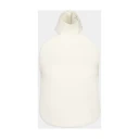 Courrèges Dame Topper Beige L,