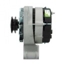 Dynamo BV PSH 225.015.070.000