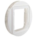 Sureflap Microchip connect kattedør XL