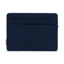 Herschel unisex Accessories Blå ONE SIZE,