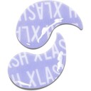 Xlash Hydra Glow PDRN Eye Gels 5,5 g