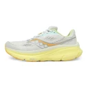 Saucony Dame Sport Beige 38 1/2 EU,