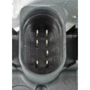 Gasspjeld METZGER 0892131