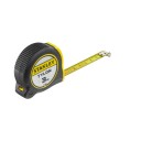 Stanley maleband 3 meter