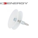 Verktøysett ENERGY NE00389