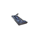 Novation MiniNova Bundle