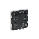 ABB Saga 64761 916 510 Bevegelsessensor med select linse Belysning