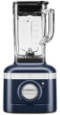 KitchenAid Artisan K400 Blender, mørk blå