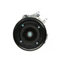 AC kompressor THERMOTEC KTT090268
