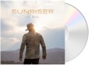 Lee Brice  Sunriser AllNighter  CD